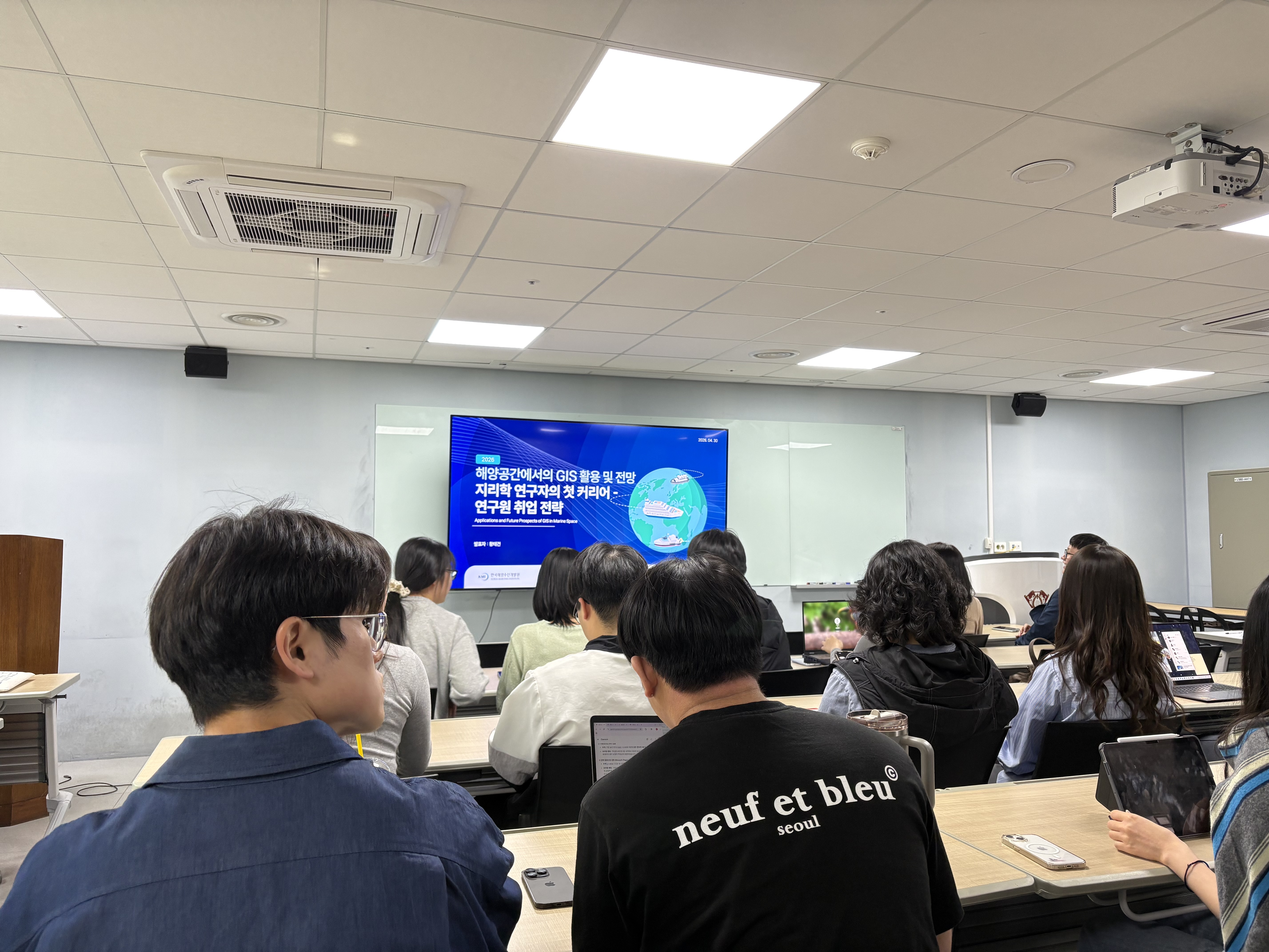 KakaoTalk_20260504_093333689.jpg